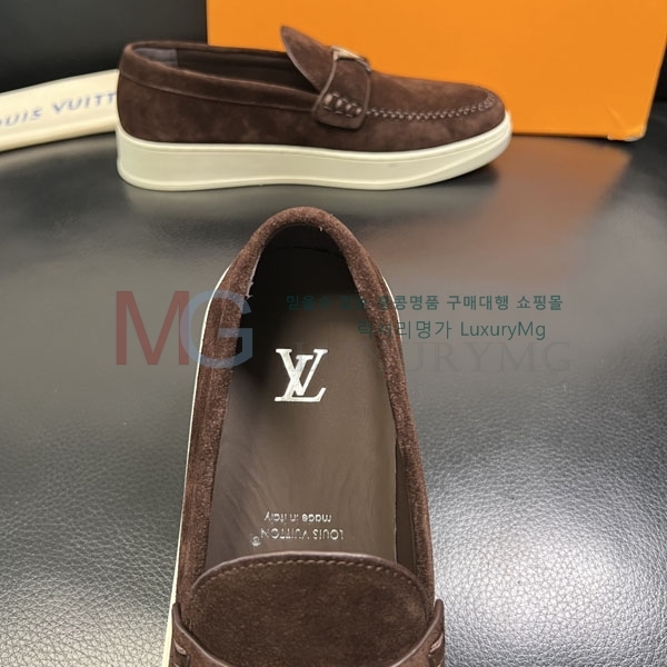 ���� ����*�� ���� 6LV01552-2