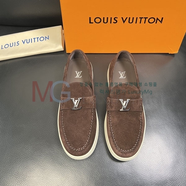 ���� ����*�� ���� 6LV01552-2