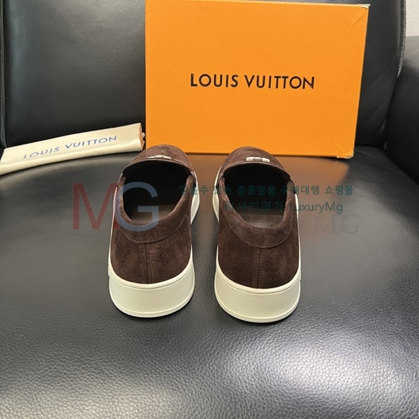 ���� ����*�� ���� 6LV01552-2