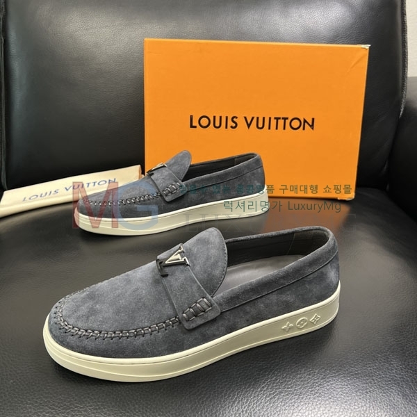 ���� ����*�� ���� 6LV01552