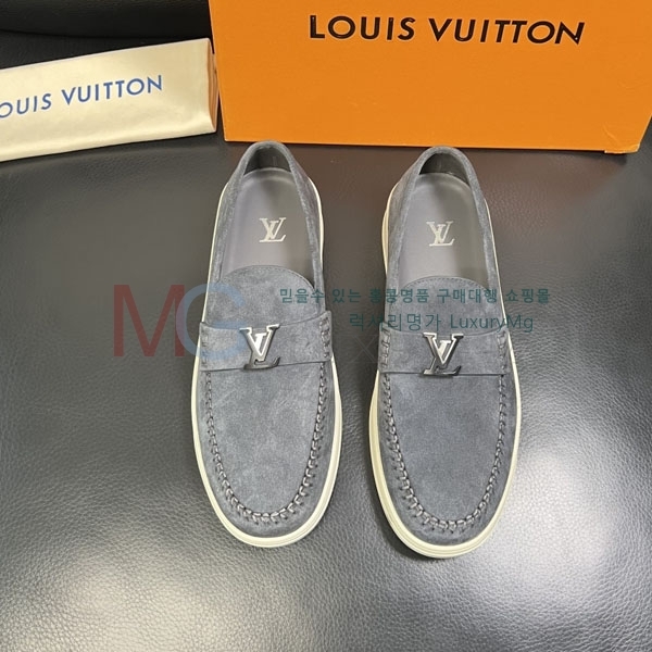 ���� ����*�� ���� 6LV01552