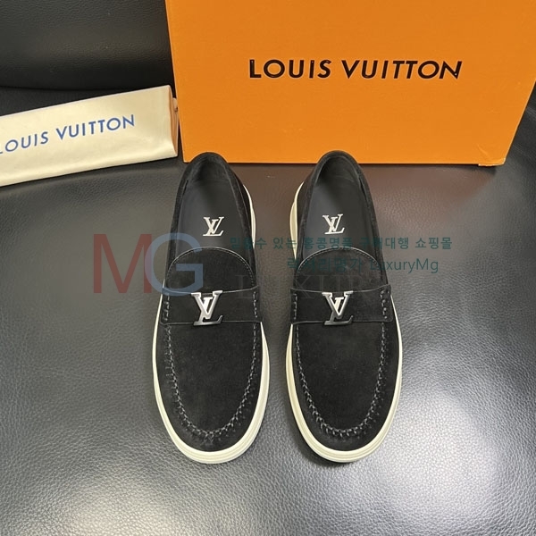 ���� ����*�� ���� 6LV01552-1