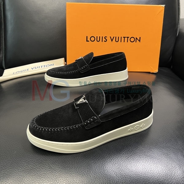 ���� ����*�� ���� 6LV01552-1