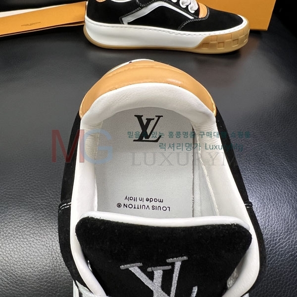 ���� ����*�� ����Ŀ�� 6LV0138065-4