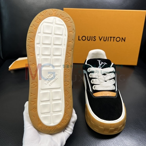 ���� ����*�� ����Ŀ�� 6LV0138065-4