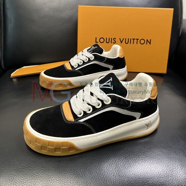 ���� ����*�� ����Ŀ�� 6LV0138065-4