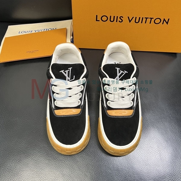 ���� ����*�� ����Ŀ�� 6LV0138065-4