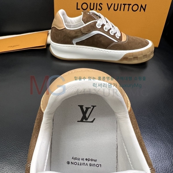 ���� ����*�� ����Ŀ�� 6LV0138065-3