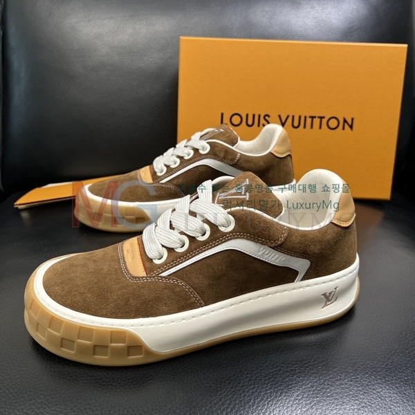 ���� ����*�� ����Ŀ�� 6LV0138065-3