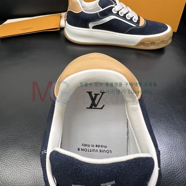 ���� ����*�� ����Ŀ�� 6LV0138065-2