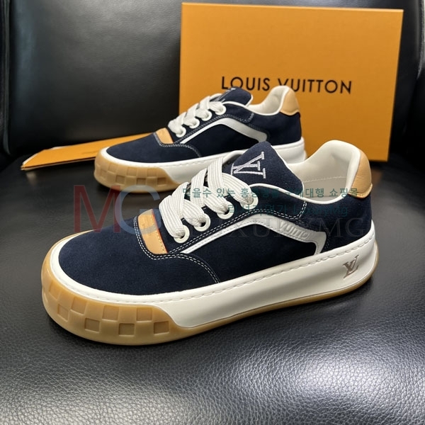 ���� ����*�� ����Ŀ�� 6LV0138065-2