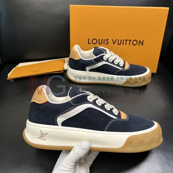 ���� ����*�� ����Ŀ�� 6LV0138065-2