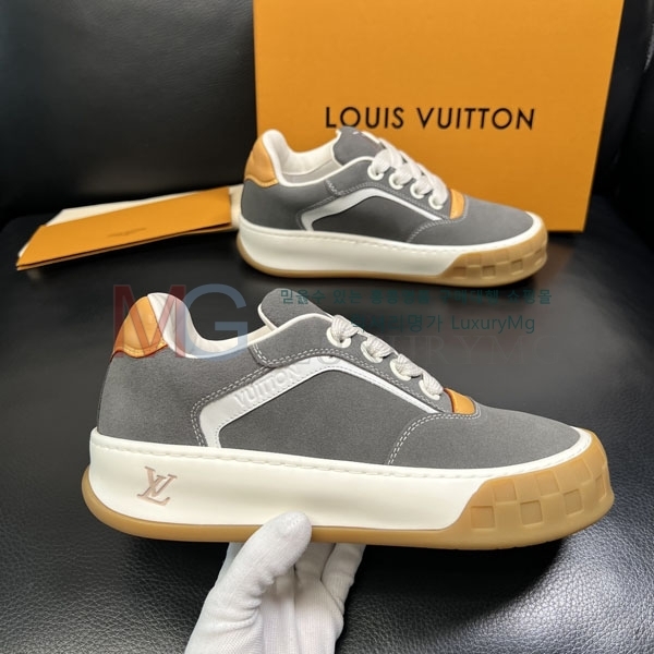 ���� ����*�� ����Ŀ�� 6LV0138065-1