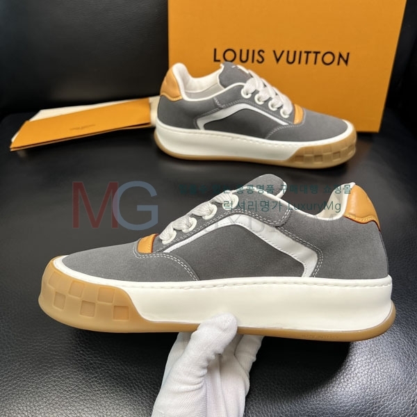 ���� ����*�� ����Ŀ�� 6LV0138065-1