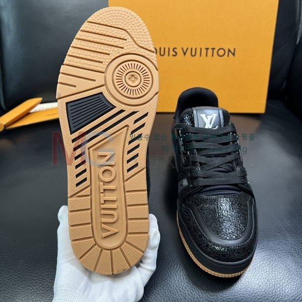 ���� ����*�� ����Ŀ�� 2LV018806