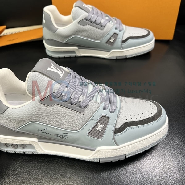 ���� ����*�� ����Ŀ�� 2LV018806-1