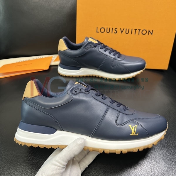 ���� ����*�� ����Ŀ�� 2LV066902-1