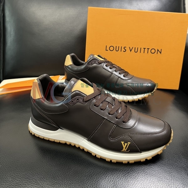 ���� ����*�� ����Ŀ�� 2LV066902