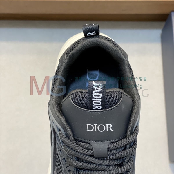 ���� ��� ����Ŀ�� RI666902-1