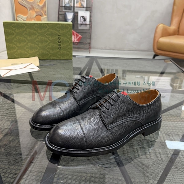 ���� ���� ���� GG1877456-4