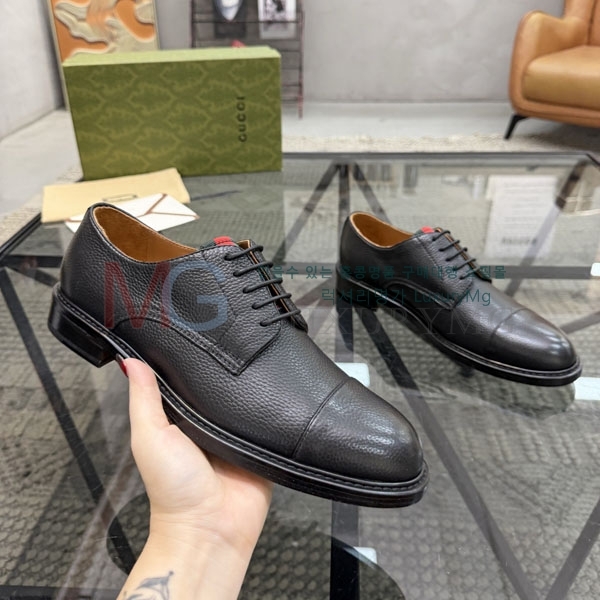 ���� ���� ���� GG1877456-4