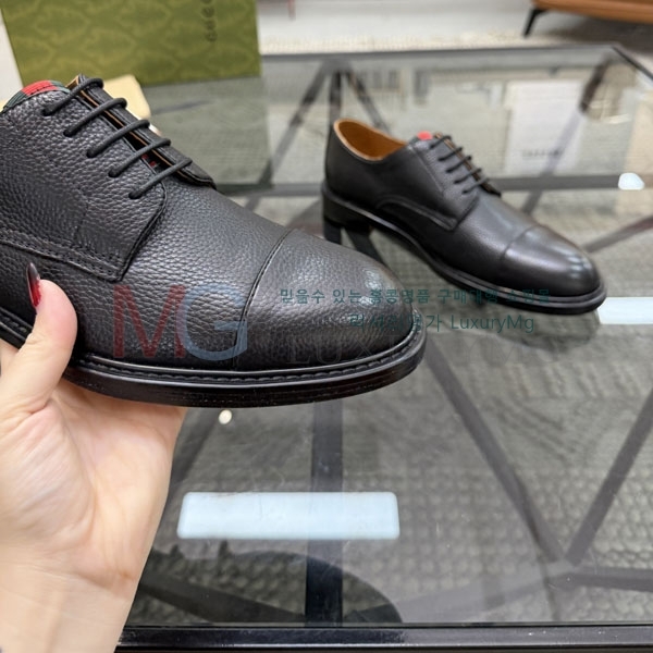 ���� ���� ���� GG1877456-4