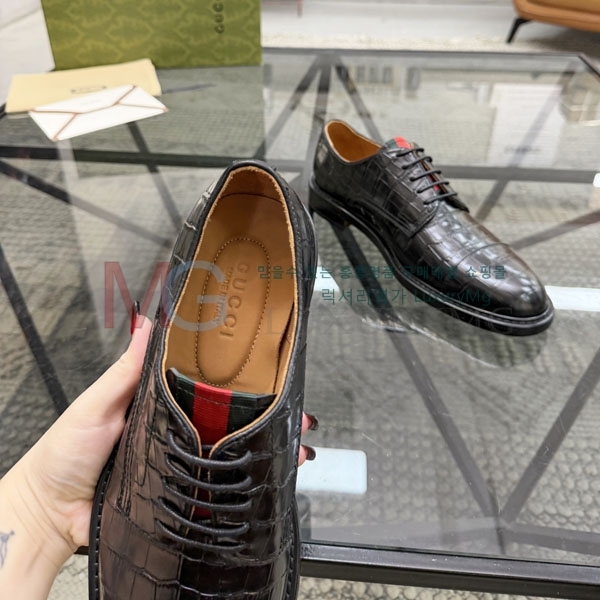 ���� ���� ���� GG1877456-3