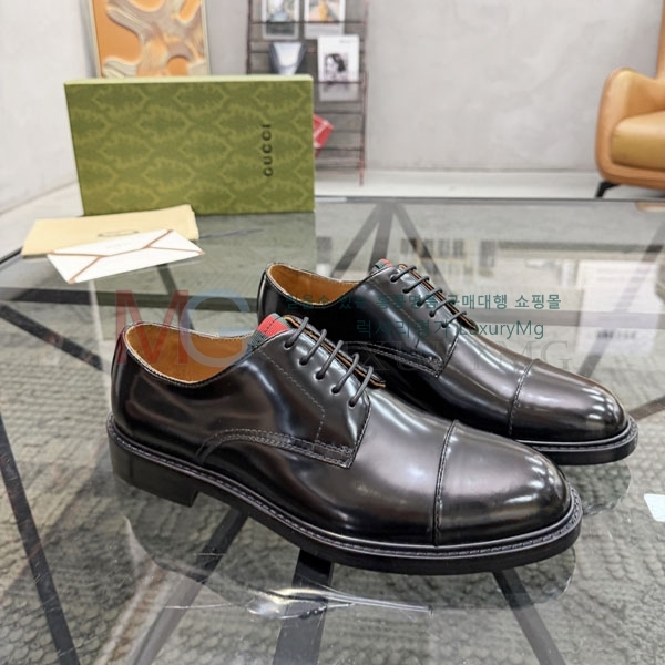 ���� ���� ���� GG1877456-2