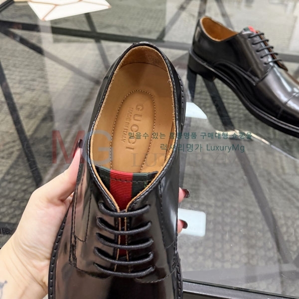 ���� ���� ���� GG1877456-2