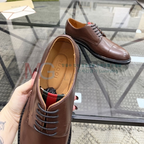 ���� ���� ���� GG1877456-1