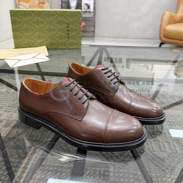 ���� ���� ���� GG1877456-1