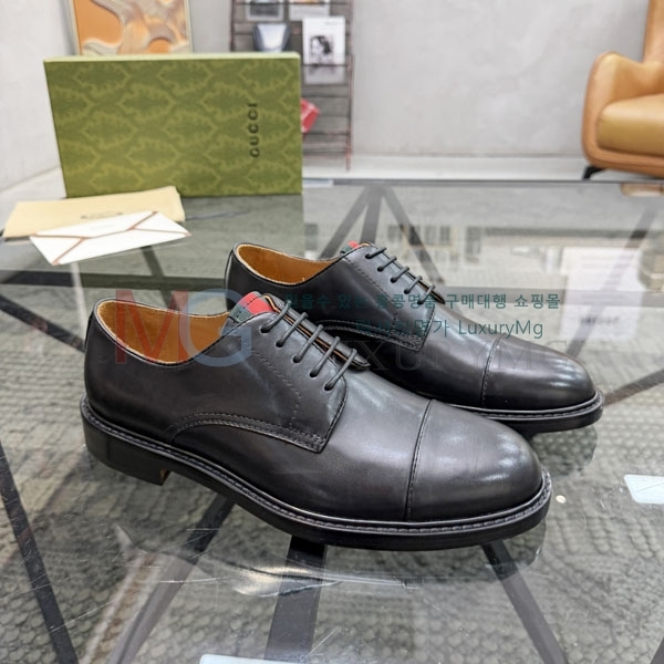 ���� ���� ���� GG1877456