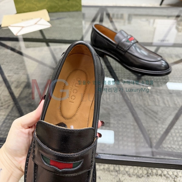 ���� ���� ����/���� GG182260-5