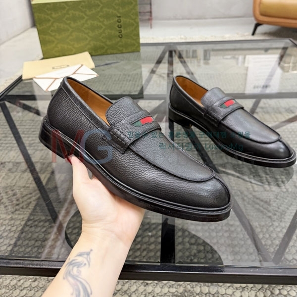 ���� ���� ����/���� GG182260-3