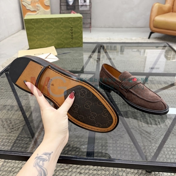 ���� ���� ����/���� GG182260-1