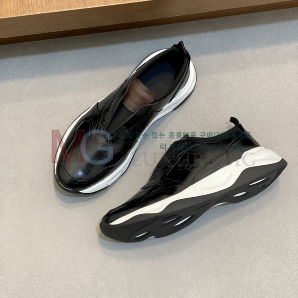 ���� ����Ƽ  ����Ŀ�� BT666501-6