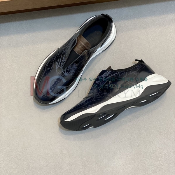 ���� ����Ƽ  ����Ŀ�� BT666501-5