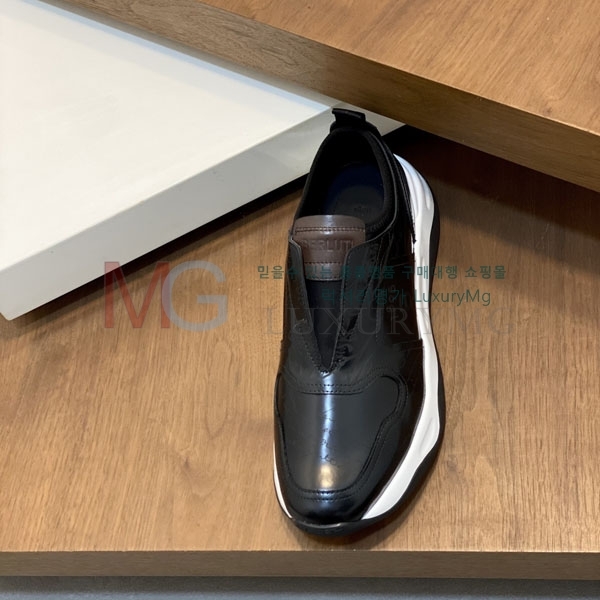 ���� ����Ƽ  ����Ŀ�� BT666501-6