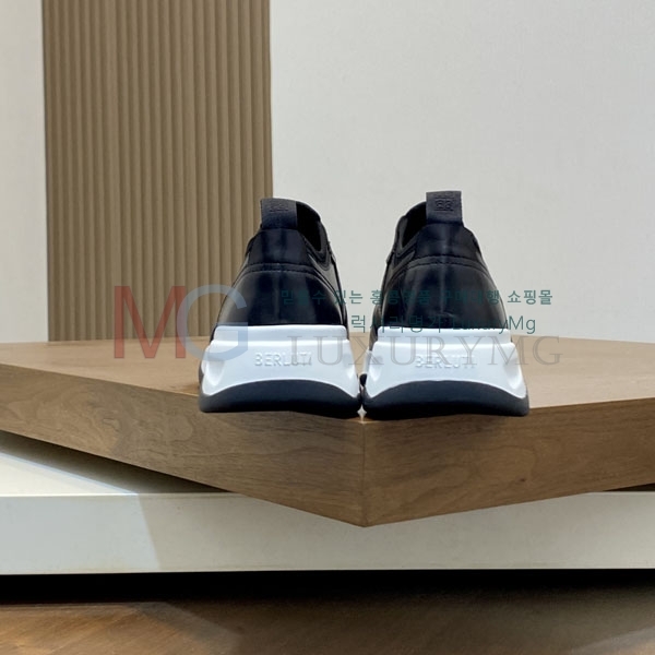 ���� ����Ƽ  ����Ŀ�� BT666501