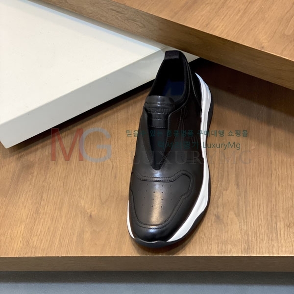 ���� ����Ƽ  ����Ŀ�� BT666501