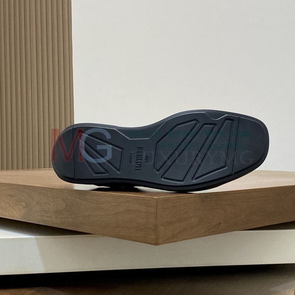 ���� ���ڷ� ��ġ�ڸ� ����Ŀ�� T660093-1