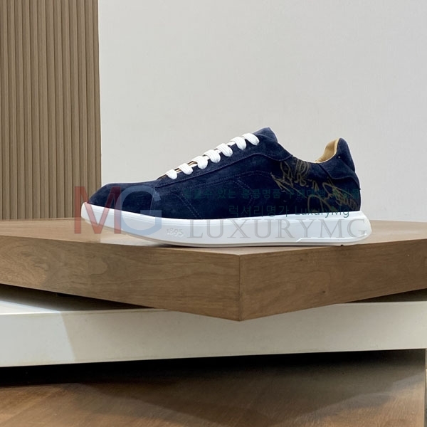 ���� ���ڷ� ��ġ�ڸ� ����Ŀ�� T660093-3