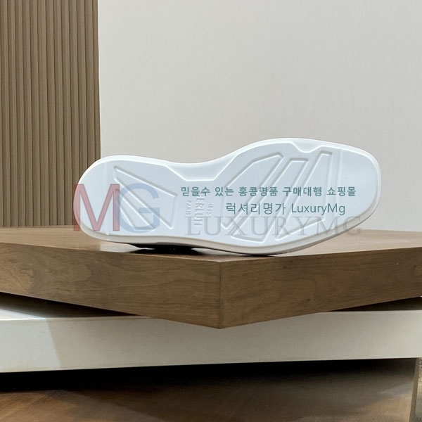 ���� ���ڷ� ��ġ�ڸ� ����Ŀ�� T660093-3