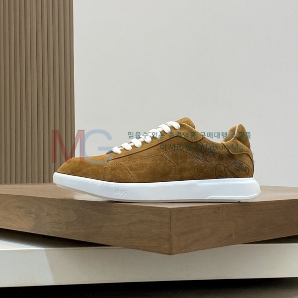 ���� ���ڷ� ��ġ�ڸ� ����Ŀ�� T660093-2