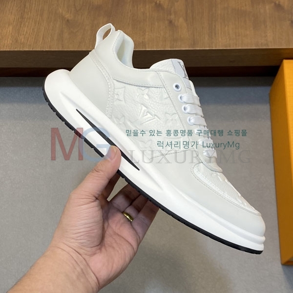 ���� ����*�� ����Ŀ�� 2LV077750-2