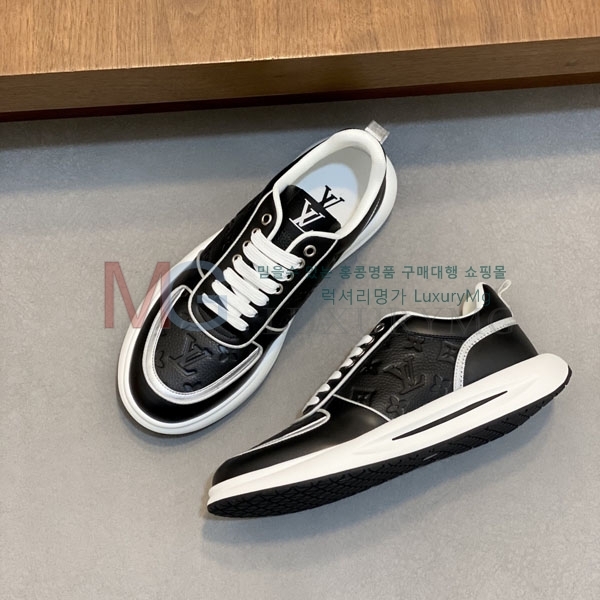 ���� ����*�� ����Ŀ�� 2LV077750-1