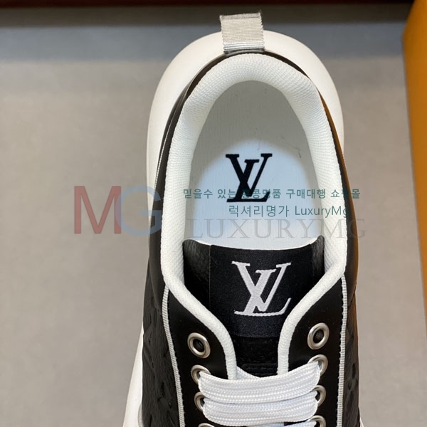 ���� ����*�� ����Ŀ�� 2LV077750-1