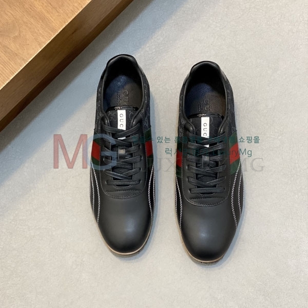 ���� ���� ����Ŀ�� GG187026-1