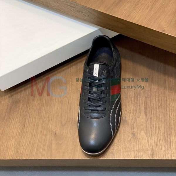 ���� ���� ����Ŀ�� GG187026-1