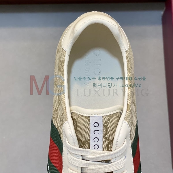 ���� ���� ����Ŀ�� GG187026-2